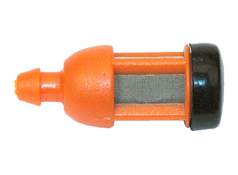 FILTER FUEL ASSEMBLY STIHL