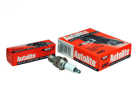 SPARK PLUG AUTOLITE 4265