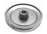 PULLEY 5/8" X 5-1/4" MURRAY