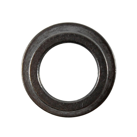 750-0956 SPACER