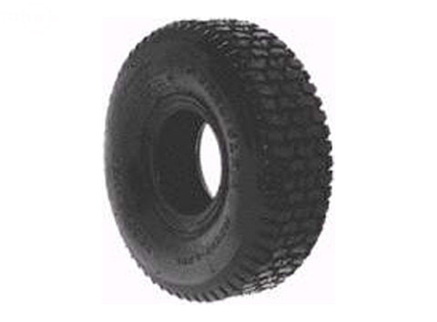 TIRE TURF SAVER 11X400X4 2PLY CARLISLE