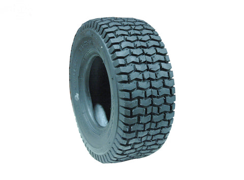 TIRE TURF SAVER 18X950X8 2PLY CARLISLE