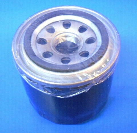 Oil filter to Fit John Deere - 4454526 ,  AM101378 , AM10378 , CH10467 , M801002 ,