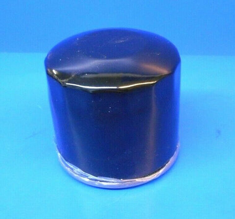 Oil filter to Fit John Deere - 4454526 ,  AM101378 , AM10378 , CH10467 , M801002 ,