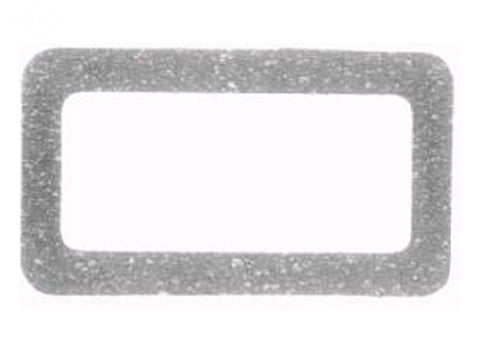 VALVE COVER GASKET FOR KOHLER