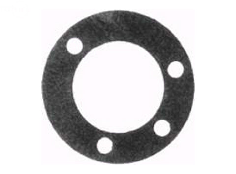 AIR CLEANER GASKET FOR KOHLER