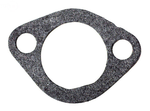 GASKET EXHAUST TECUMSEH