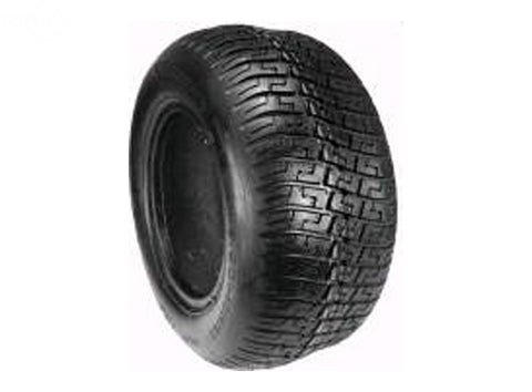 TIRE TURF 20X800X10 4 PLY CHENG SHIN