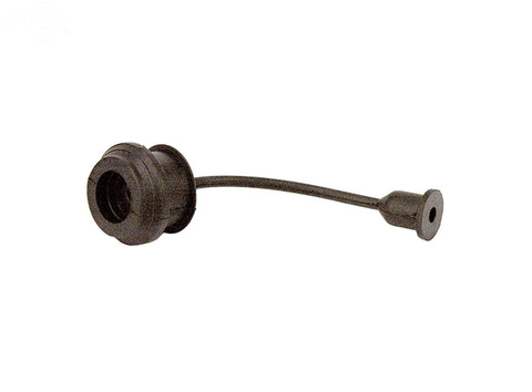 LINE FUEL PIPE KAWASAKI