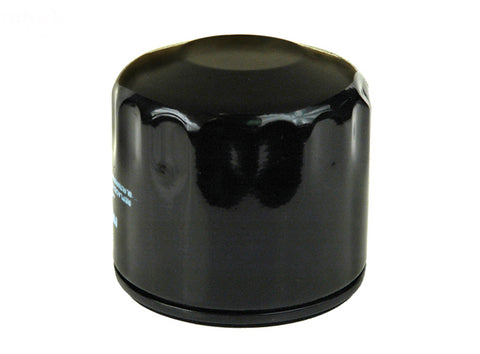 OIL FILTER FOR BAD BOY: 063-5400-00 | JOHN DEERE: AM254424, KH1205008, 83-284, 83 284