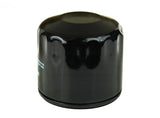 OIL FILTER FOR KOHLER: 12 050 01, 12 050 01S, 12 050 01-S, 12-050-01, 12-050-01S, 12-050-01-S