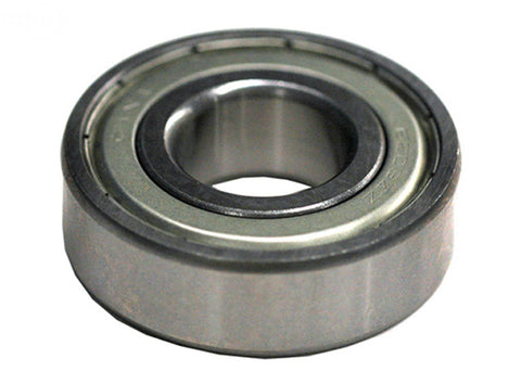 BEARING BALL 21/32 X 1-9/16 NOMA