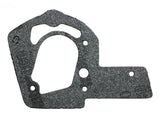 GASKET TANK MOUNTING B&S