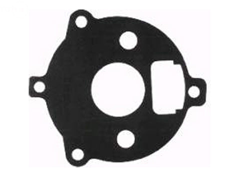 GASKET CARBURETOR BODY B&S