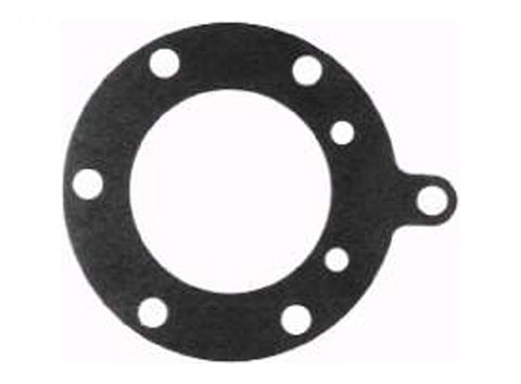 GASKET AIR CLEANER B&S