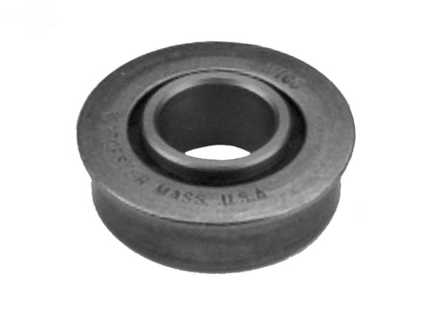 BEARING FRONT WHEEL 5/8 X1-3/8