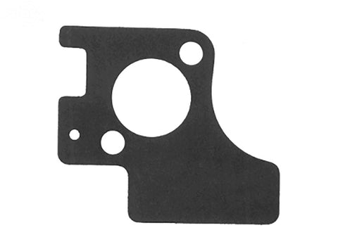 GASKET INTAKE PORT B&S