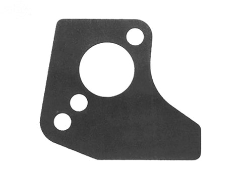 GASKET INTAKE PORT B&S