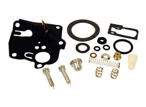 KIT CARBURETOR B&S