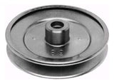 PULLEY SPINDLE 9/16"X 5-1/4" MURRAY