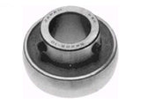 BEARING BALL 5/8 X 1-9/16