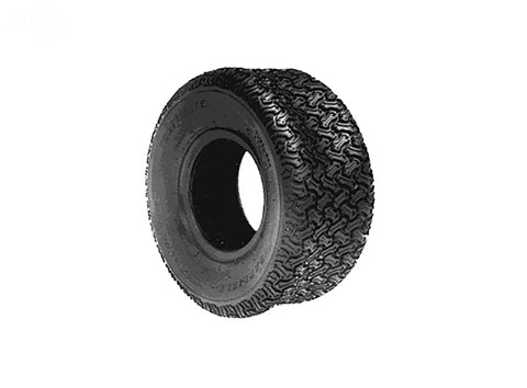 TIRE TURFSAVER II 18X850X8 2PLY CARLISLE