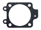 GASKET METERING WALBRO