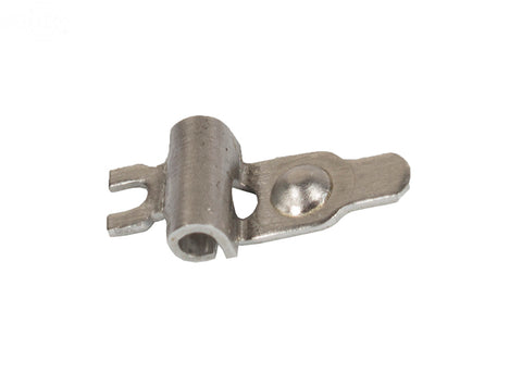 LEVER FUEL INLET WALBRO