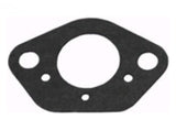 GASKET INTAKE WALBRO