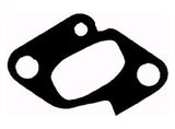 GASKET INTAKE TK