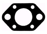 GASKET INTAKE UNIVERSAL