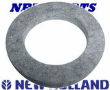 OEM New Holland Seal Part # 81803034