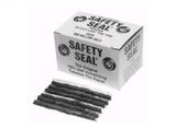 PLUGS FOR TIRE REPAIR KIT