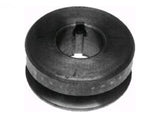 PULLEY ENGINE 7/8"X 2-1/8" SNAPPER