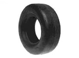 TIRE SMOOTH 8X300X4 4PLY CHENG SHIN