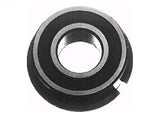 BEARING HIGH SPEED 5/8 X 1-3/8