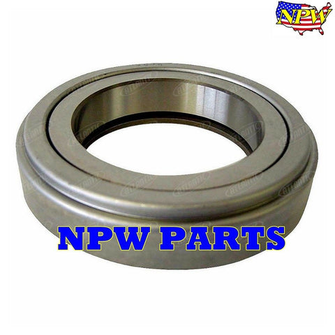 Release Bearing fits Ford/New Holland Models 82010859 83914247