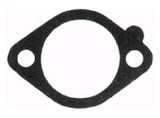 GASKET AIR CLEANER B&S