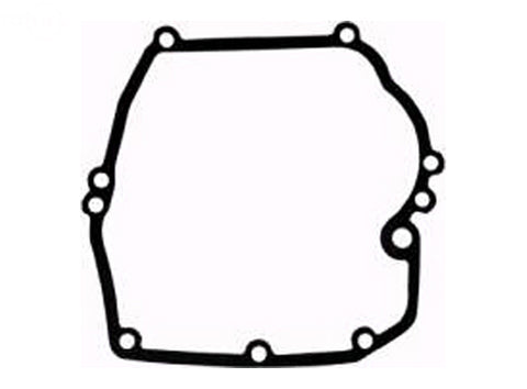 GASKET CRANKCASE B&S