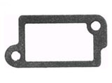 GASKET INTAKE B&S