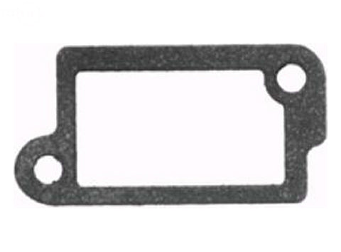 GASKET INTAKE B&S