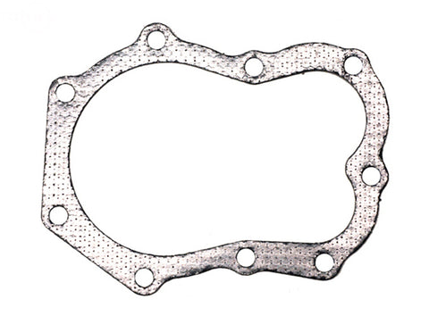 GASKET CYLINDER HEAD B&S