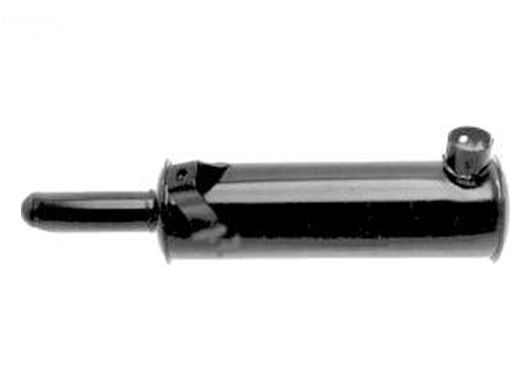 Mufflers