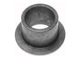 BUSHING FLANGE 1 X 1-1/4 JOHN DEERE