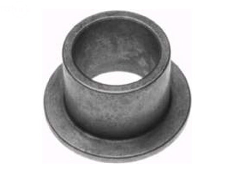 BUSHING FLANGE 1 X 1-1/4 JOHN DEERE