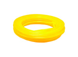 LINE FUEL 1/8"X3/16"TYGON 50' (YELLOW)