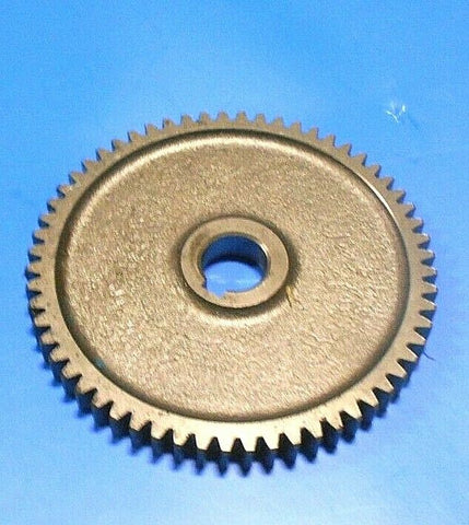 SBA120276020 83920216 Ford 1910, 1700 Camshaft Gear