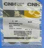 PAK OF 5 Case IH / New Holland: SEAL, Part # E0NNR961AA, 83926125