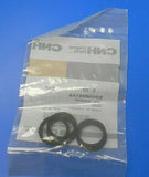 PAK OF 5 Case IH / New Holland: SEAL, Part # E0NNR961AA, 83926125