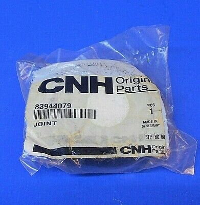 New Holland / Case IH: GASKET, Part # 83944079